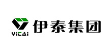 浼婃嘲闆嗗洟 浼婃嘲闆嗗洟